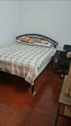 Villa Azura (D10), Condominium #545771071